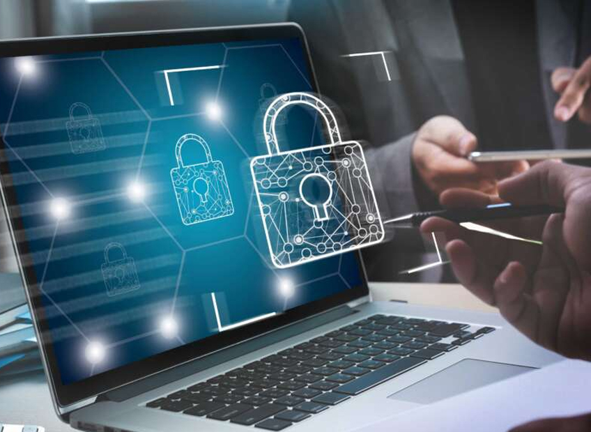 ICT40120 Certificate IV in Information Technology